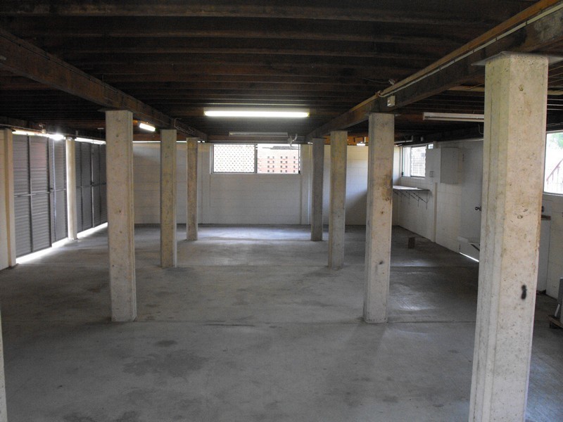 5 Bligh Street, Kirwan QLD 4817