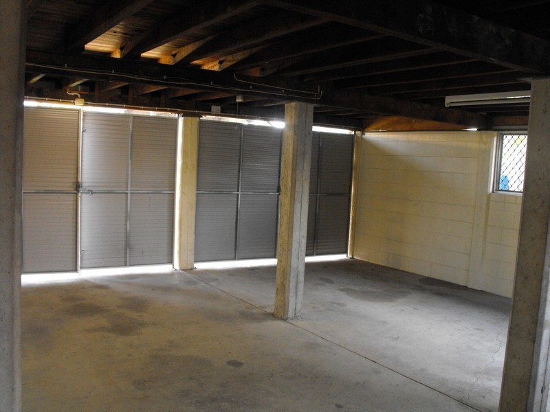 5 Bligh Street, Kirwan QLD 4817