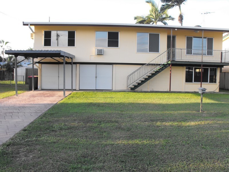 5 Bligh Street, Kirwan QLD 4817