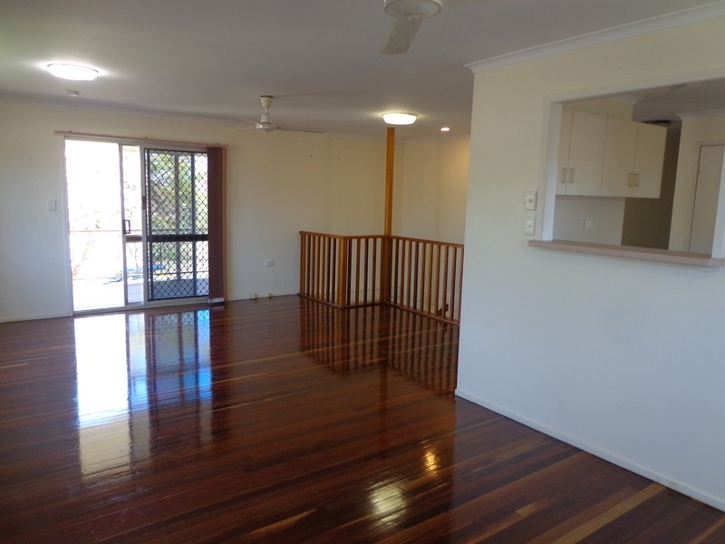 4 Eklund Street, Kirwan QLD 4817