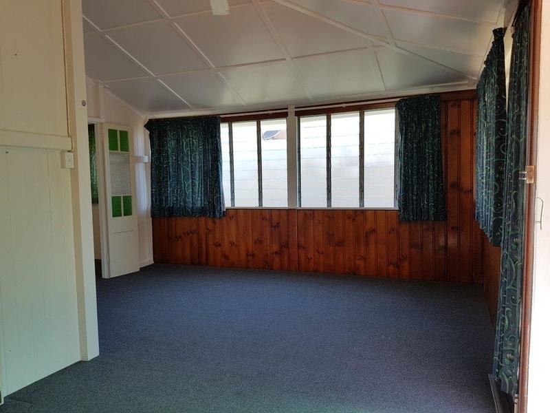 54 Park Street, Pimlico QLD 4812