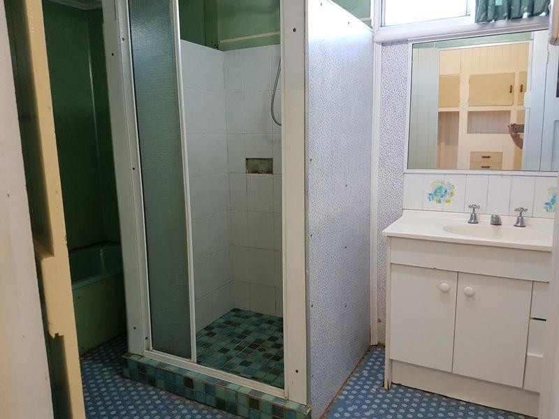 54 Park Street, Pimlico QLD 4812