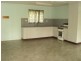 71 John Dory Street, Cungulla QLD 4816