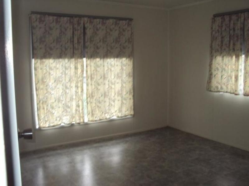 71 John Dory Street, Cungulla QLD 4816