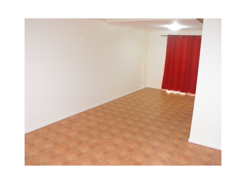 25/1 Burnda Street, Kirwan QLD 4817