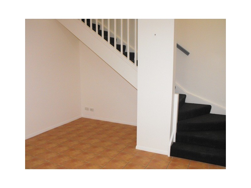 25/1 Burnda Street, Kirwan QLD 4817