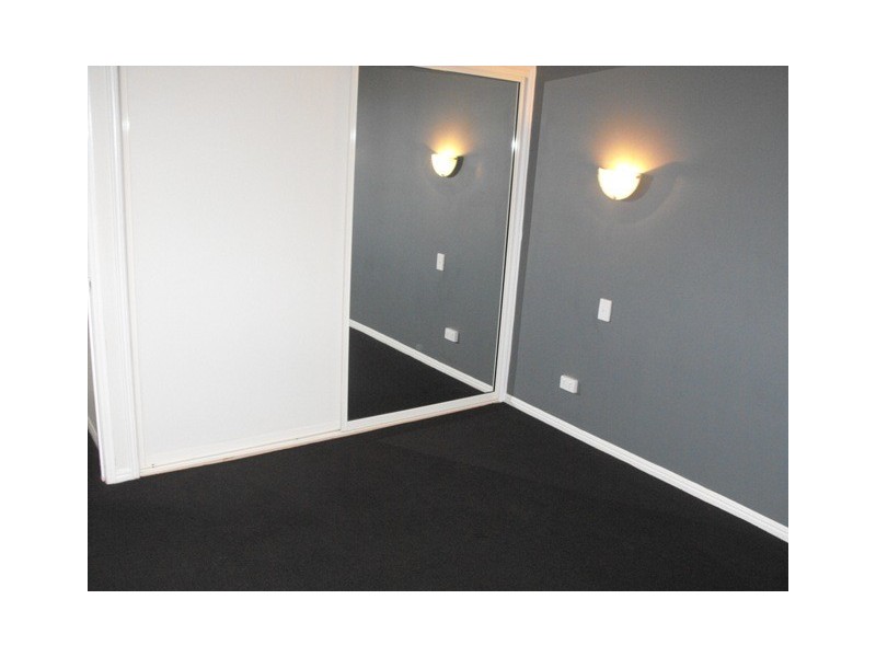 25/1 Burnda Street, Kirwan QLD 4817