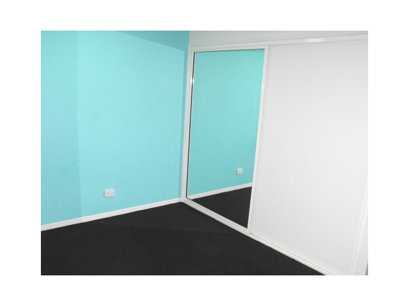 25/1 Burnda Street, Kirwan QLD 4817