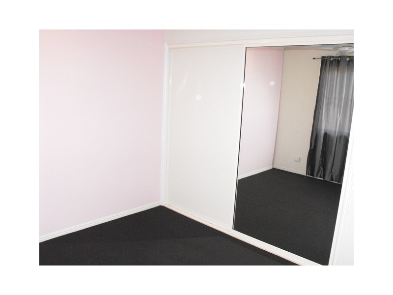 25/1 Burnda Street, Kirwan QLD 4817