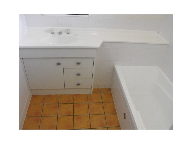 25/1 Burnda Street, Kirwan QLD 4817