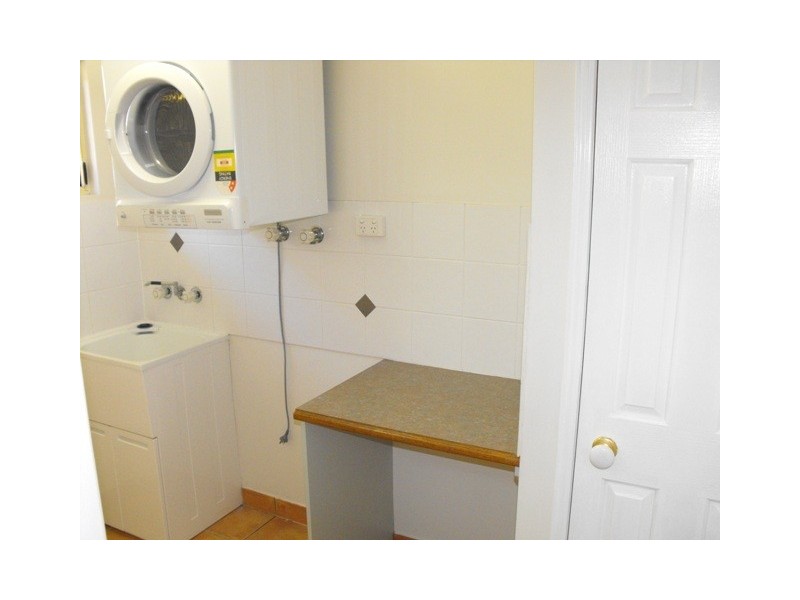 25/1 Burnda Street, Kirwan QLD 4817