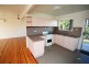 339 Charles Street, Kirwan QLD 4817