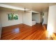 339 Charles Street, Kirwan QLD 4817