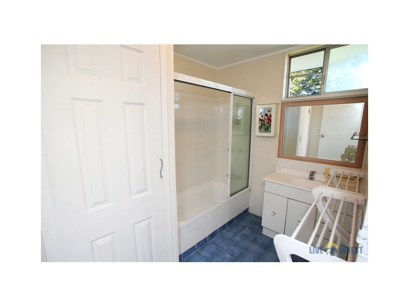 339 Charles Street, Kirwan QLD 4817