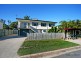 339 Charles Street, Kirwan QLD 4817