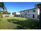 339 Charles Street, Kirwan QLD 4817