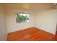 339 Charles Street, Kirwan QLD 4817