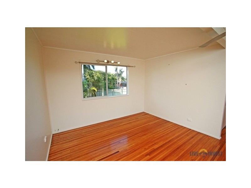 339 Charles Street, Kirwan QLD 4817