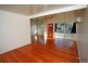 339 Charles Street, Kirwan QLD 4817