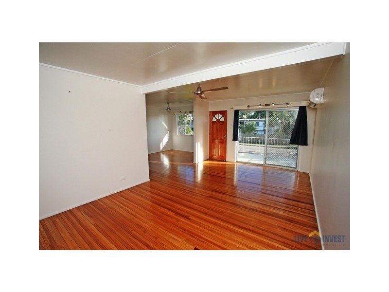 339 Charles Street, Kirwan QLD 4817