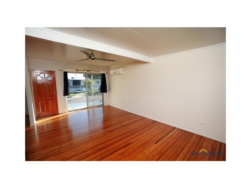 339 Charles Street, Kirwan QLD 4817