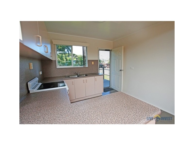 339 Charles Street, Kirwan QLD 4817