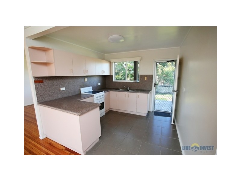 339 Charles Street, Kirwan QLD 4817