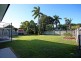 339 Charles Street, Kirwan QLD 4817