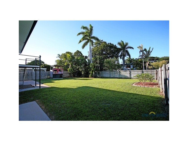 339 Charles Street, Kirwan QLD 4817