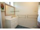 339 Charles Street, Kirwan QLD 4817