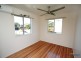 339 Charles Street, Kirwan QLD 4817