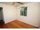 339 Charles Street, Kirwan QLD 4817