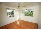339 Charles Street, Kirwan QLD 4817