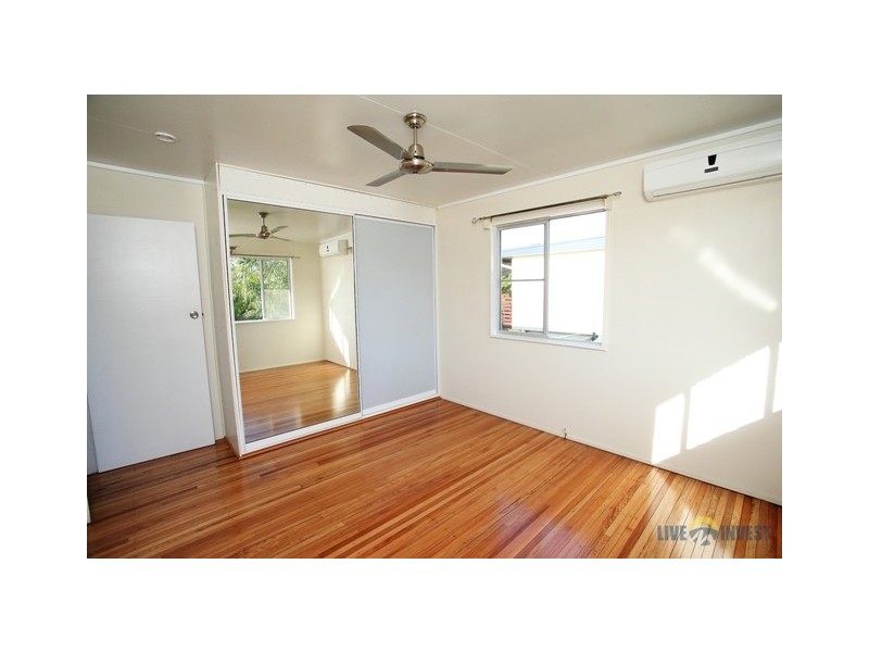 339 Charles Street, Kirwan QLD 4817