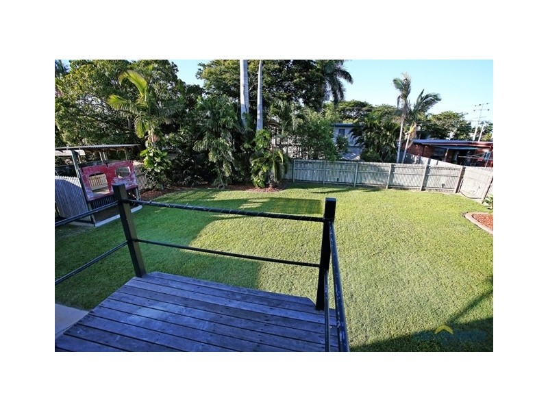 339 Charles Street, Kirwan QLD 4817