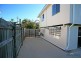 339 Charles Street, Kirwan QLD 4817