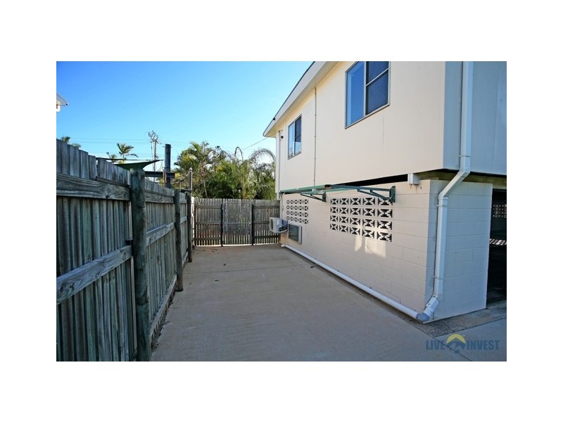 339 Charles Street, Kirwan QLD 4817