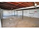 339 Charles Street, Kirwan QLD 4817