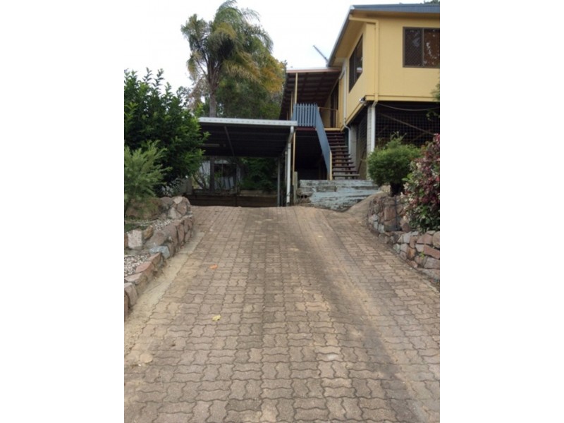 413 Stuart Drive, Stuart QLD 4811