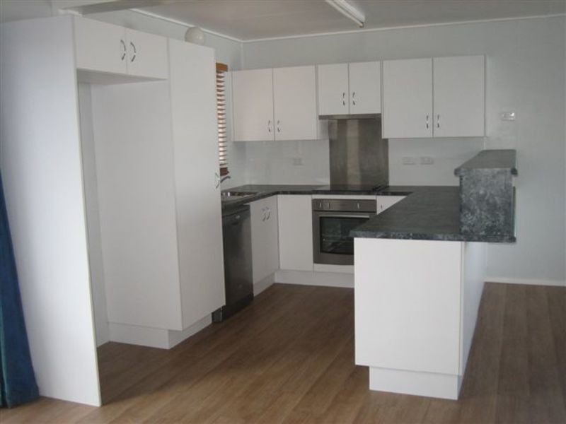 413 Stuart Drive, Stuart QLD 4811