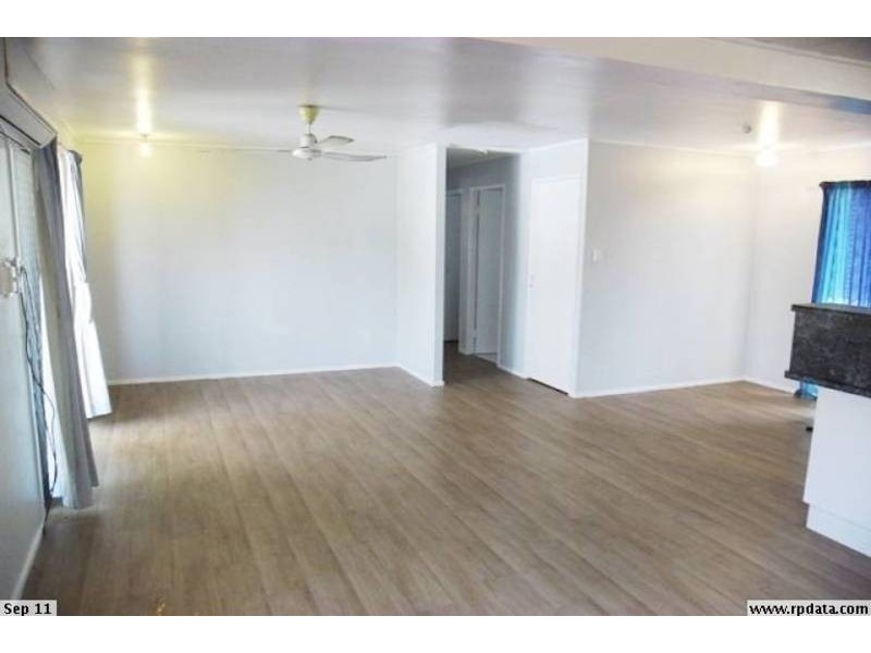 413 Stuart Drive, Stuart QLD 4811