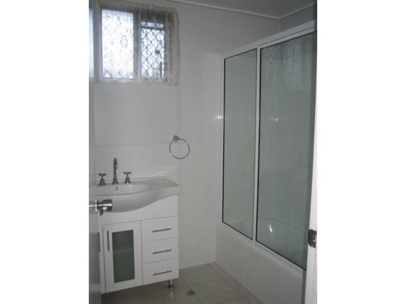 413 Stuart Drive, Stuart QLD 4811