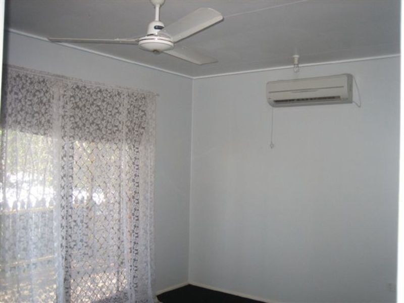 413 Stuart Drive, Stuart QLD 4811