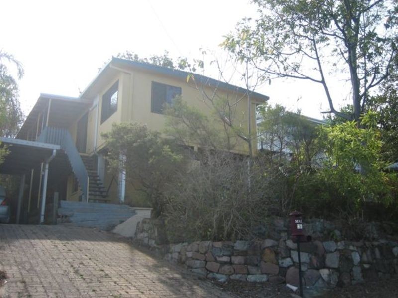 413 Stuart Drive, Stuart QLD 4811