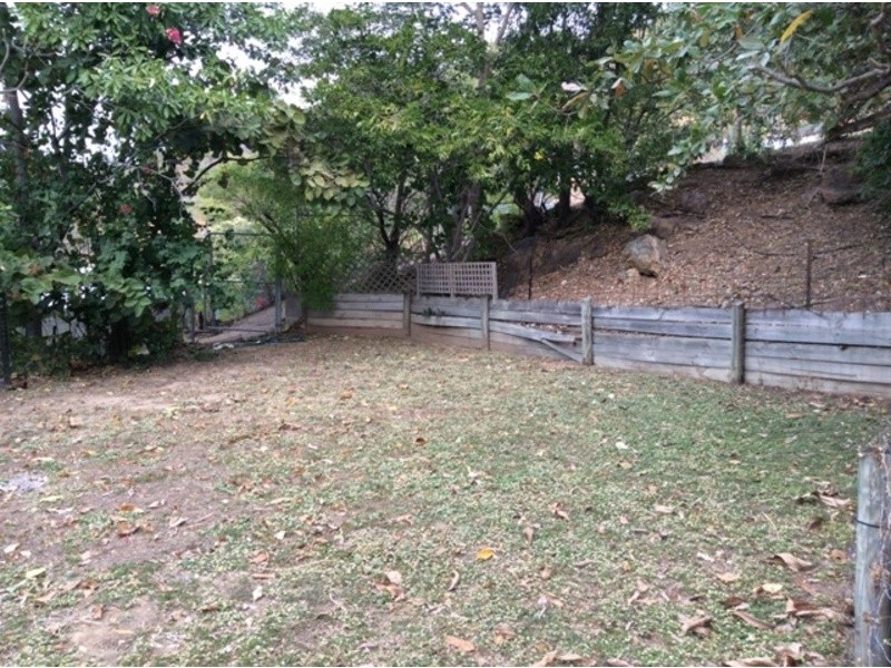 413 Stuart Drive, Stuart QLD 4811