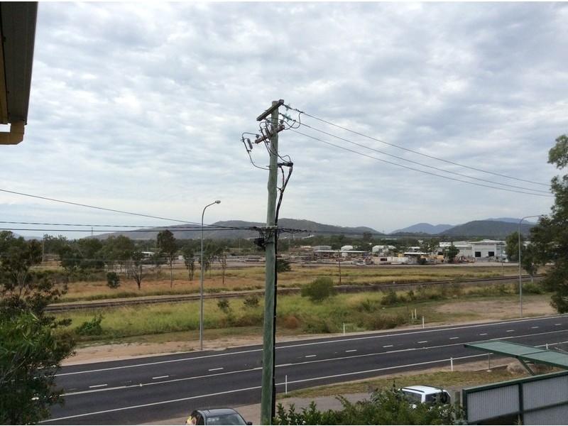 413 Stuart Drive, Stuart QLD 4811