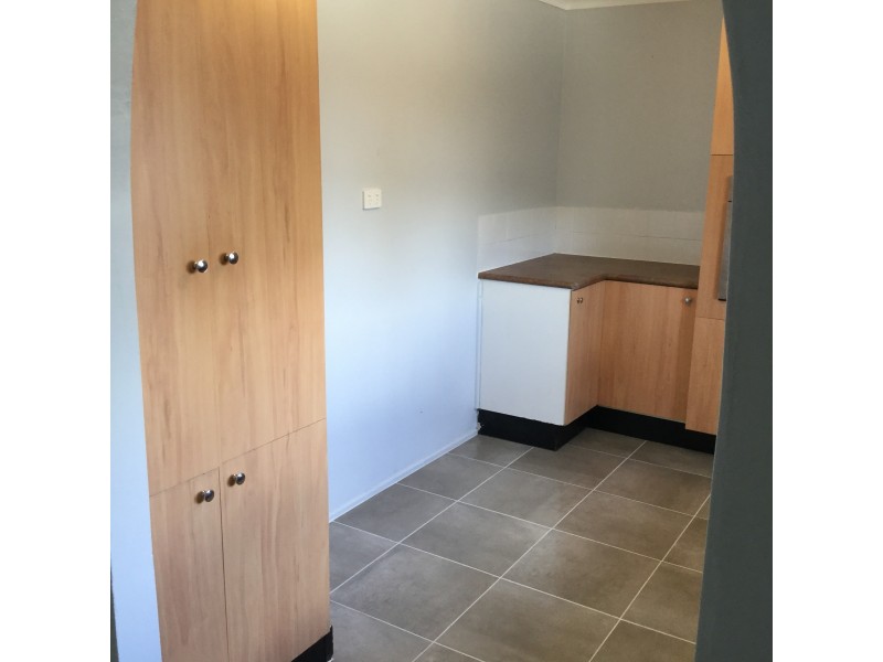 203 Thuringowa Drive, Kirwan QLD 4817