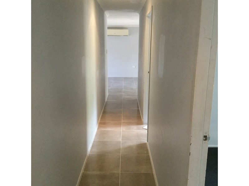 203 Thuringowa Drive, Kirwan QLD 4817