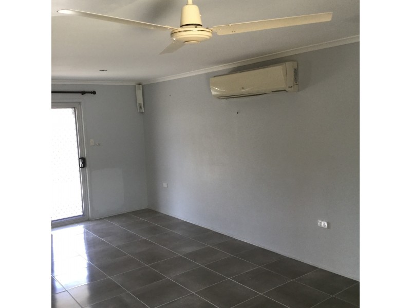 203 Thuringowa Drive, Kirwan QLD 4817