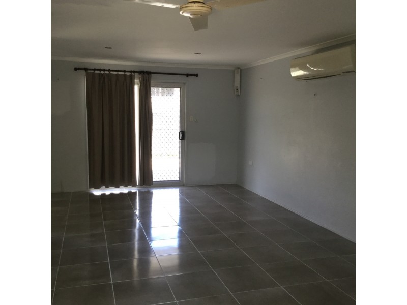 203 Thuringowa Drive, Kirwan QLD 4817
